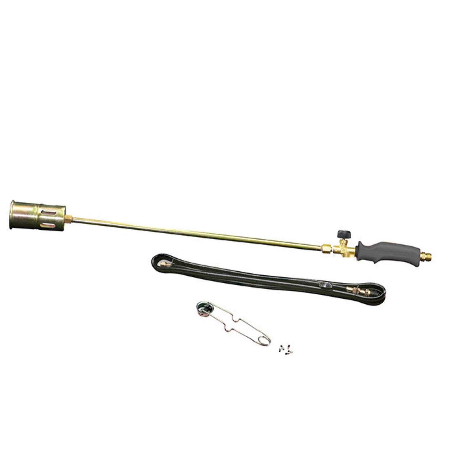 Mr Heater Hand-Held Torch F272602 - Cheap Fitting