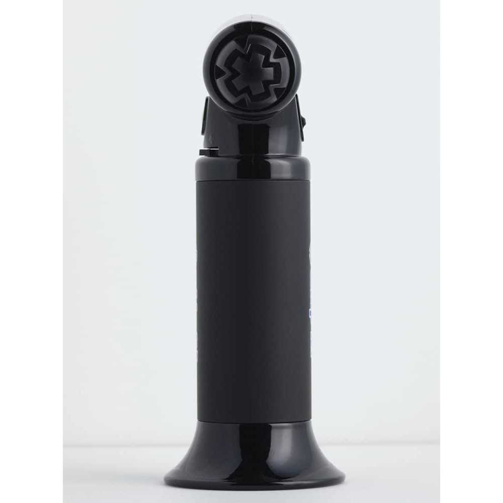 Whip-it! Neo Torch - Cheap Fitting