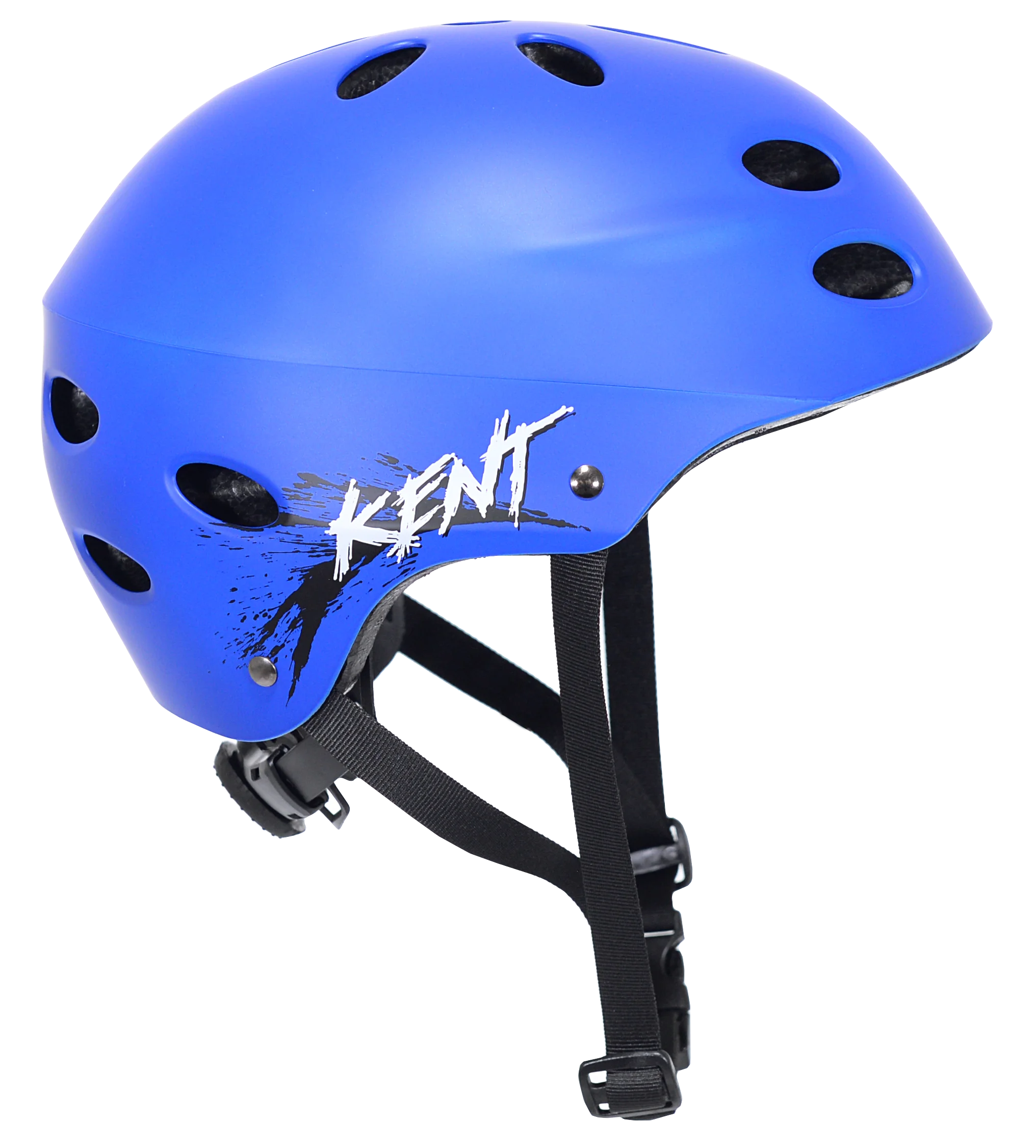 Kent Bicycles 18