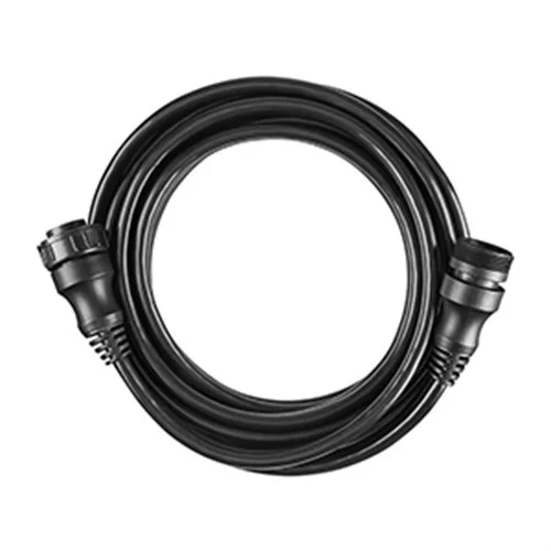 Garmin 010-12855-00 Panoptix LiveScope Transducer Extension Cable 21-Pin - Cheap Fitting