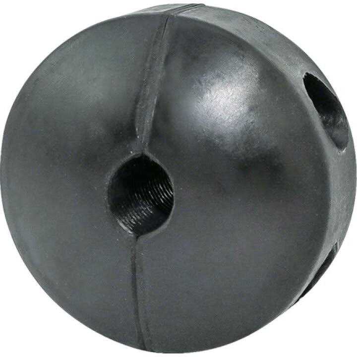 Coxreels 131-3 Ball Stop for Spring Driven Reel - Cheap Fitting