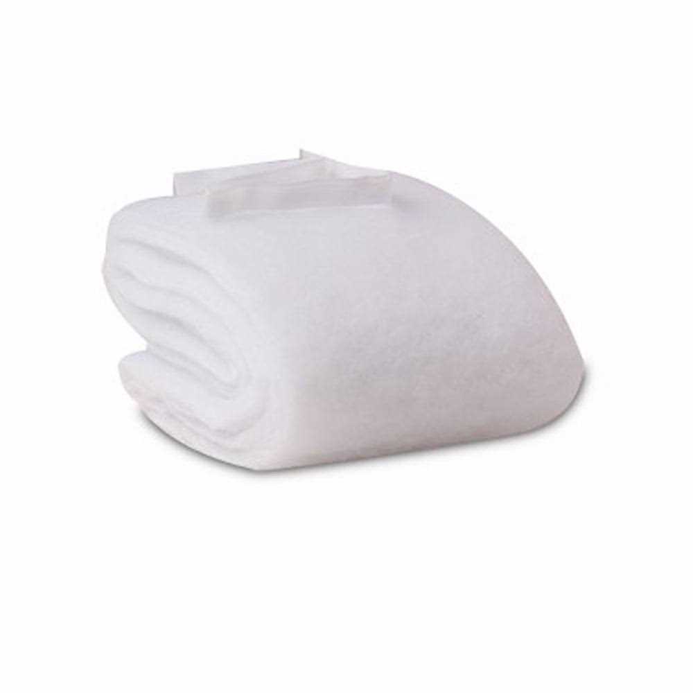 AllerTech VentGuard Vent Kit - Cheap Fitting