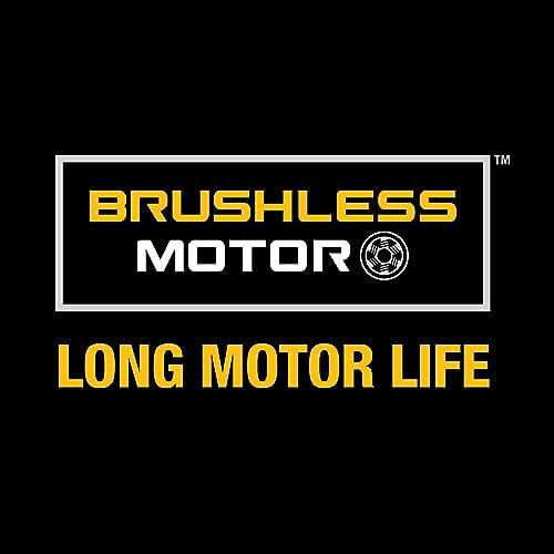 DeWalt 20V MAX Brushless Drill/Driver Combo Kit DCK277D2 - Cheap Fitting