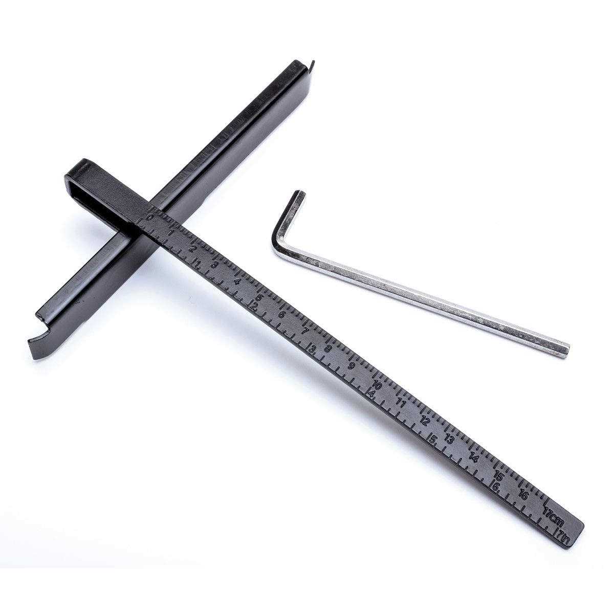 Eastwood Electric Mini Metal Saw - Cheap Fitting