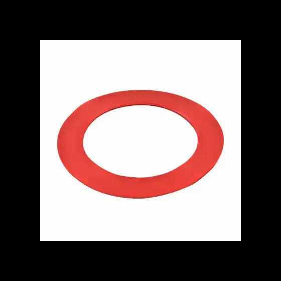 Fluidmaster 510M-001-P10 Toilet Flush Valve Seal - Cheap Fitting