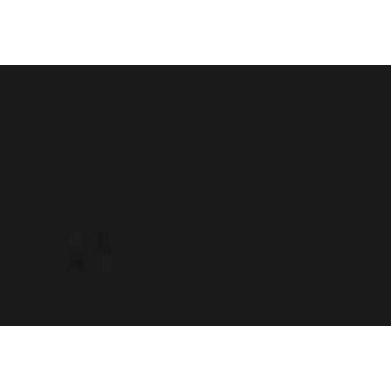 Mohawk Finishing Products M230-0202 Fil-Stik Repair Pencil - Cheap Fitting