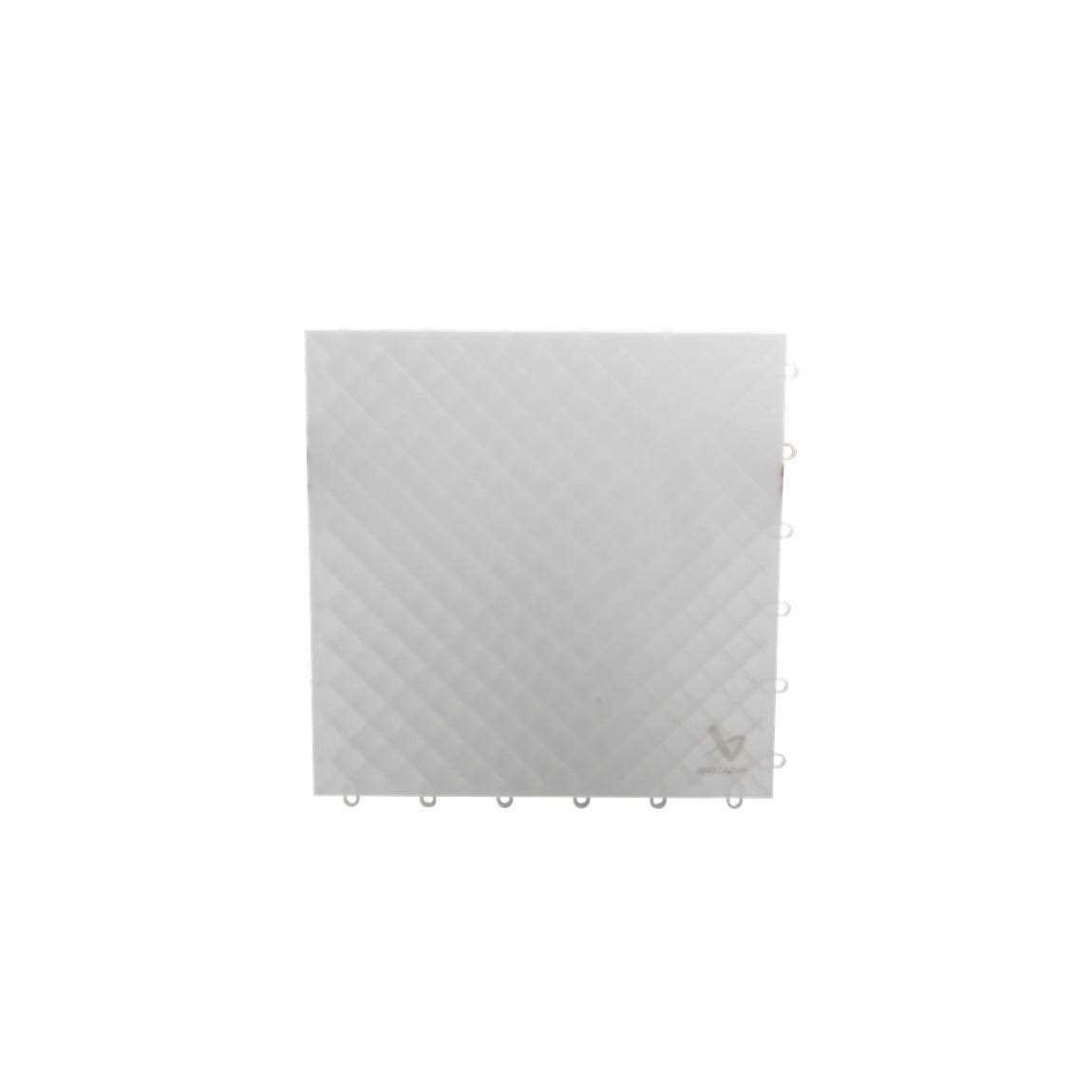 Bauer Dryland Training Tiles - Cheap Fitting