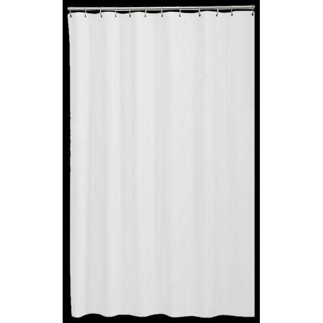 Sonoma Goods For Life Ultimate Toilet Lid Cover - Cheap Fitting