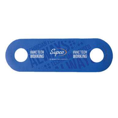 Supco DJS1 Doorjamm Door Latch Stop - Cheap Fitting