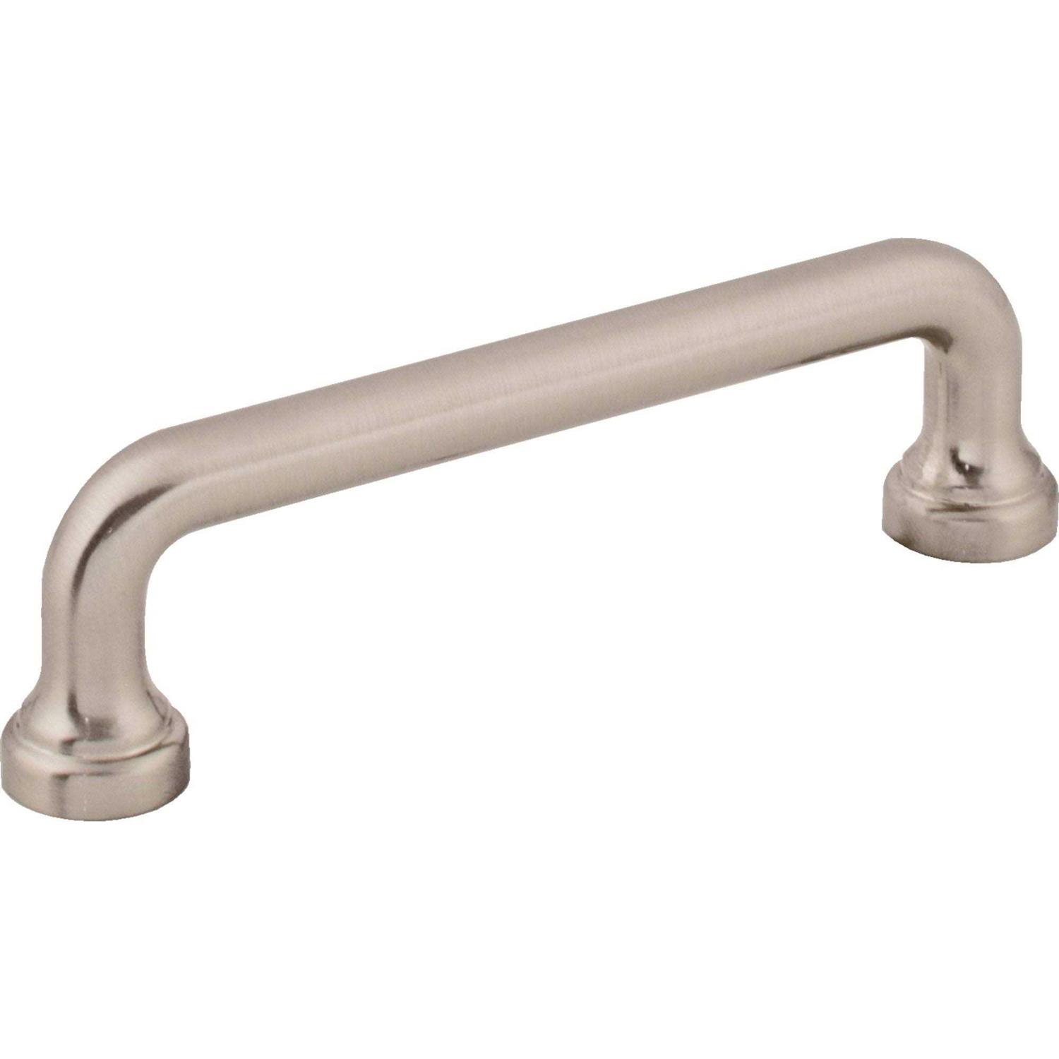 Atlas Homewares Malin A642-WB Cabinet Pull - Cheap Fitting