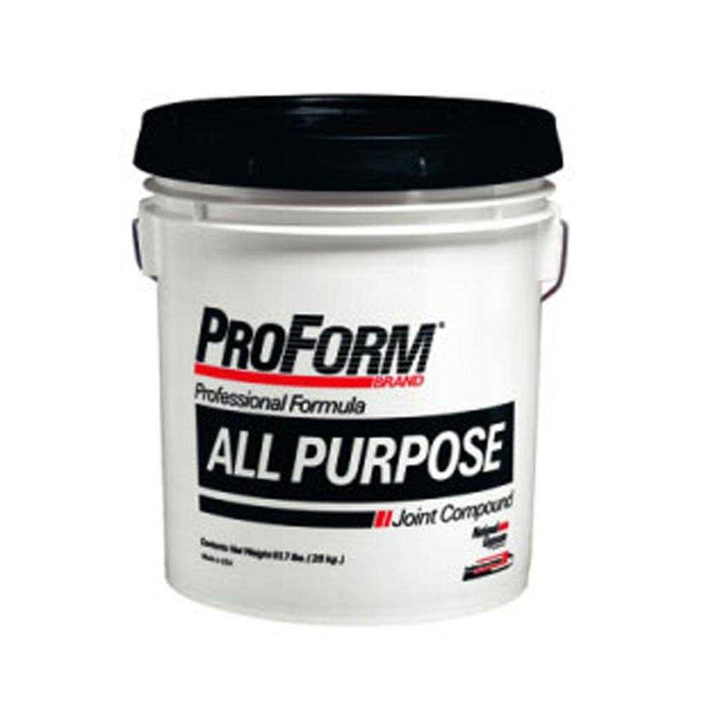 Proform All Purpose Joint Compound JT0070 - Cheap Fitting