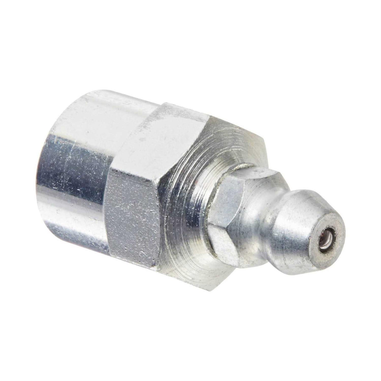 Alemite 1618-B - Cheap Fitting