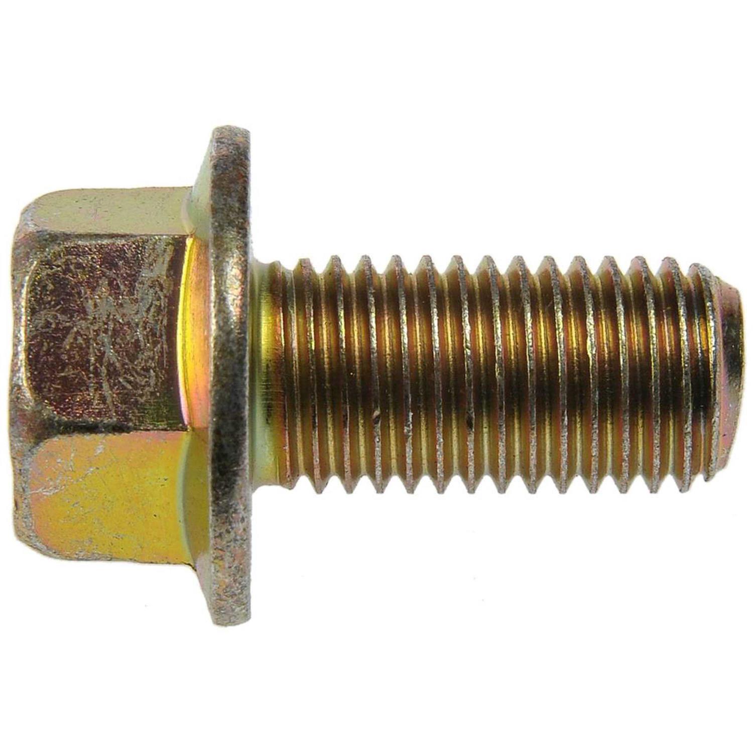 Dorman 981-521D Bolt - Cheap Fitting