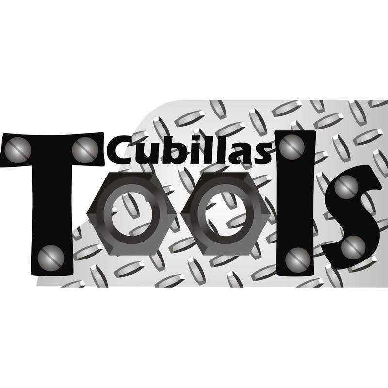 Pittsburgh 24 in. Digital Laser Level with Angle Finder - Cheap Fitting