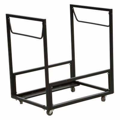 Lifetime 80279 Chair Cart - Cheap Fitting