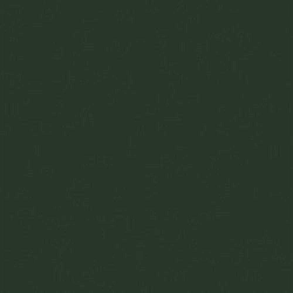 Design Master Colortool Spray Paint - Cheap Fitting