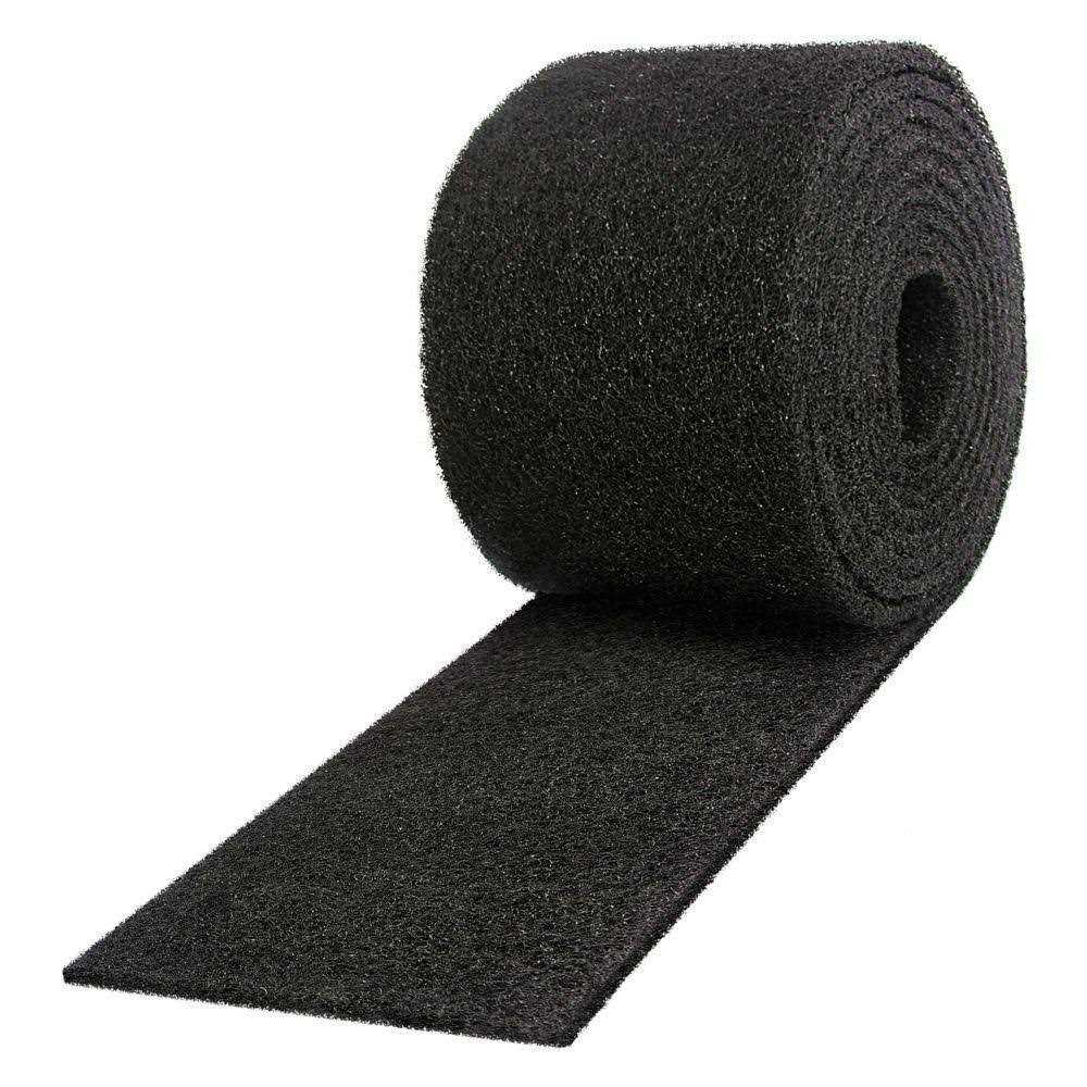 GAF Cobra Ridge Vent 20 Feet 2005 - Cheap Fitting