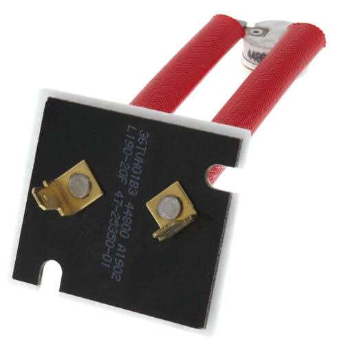 Rheem 47-25350-01 Limit Switch - Cheap Fitting