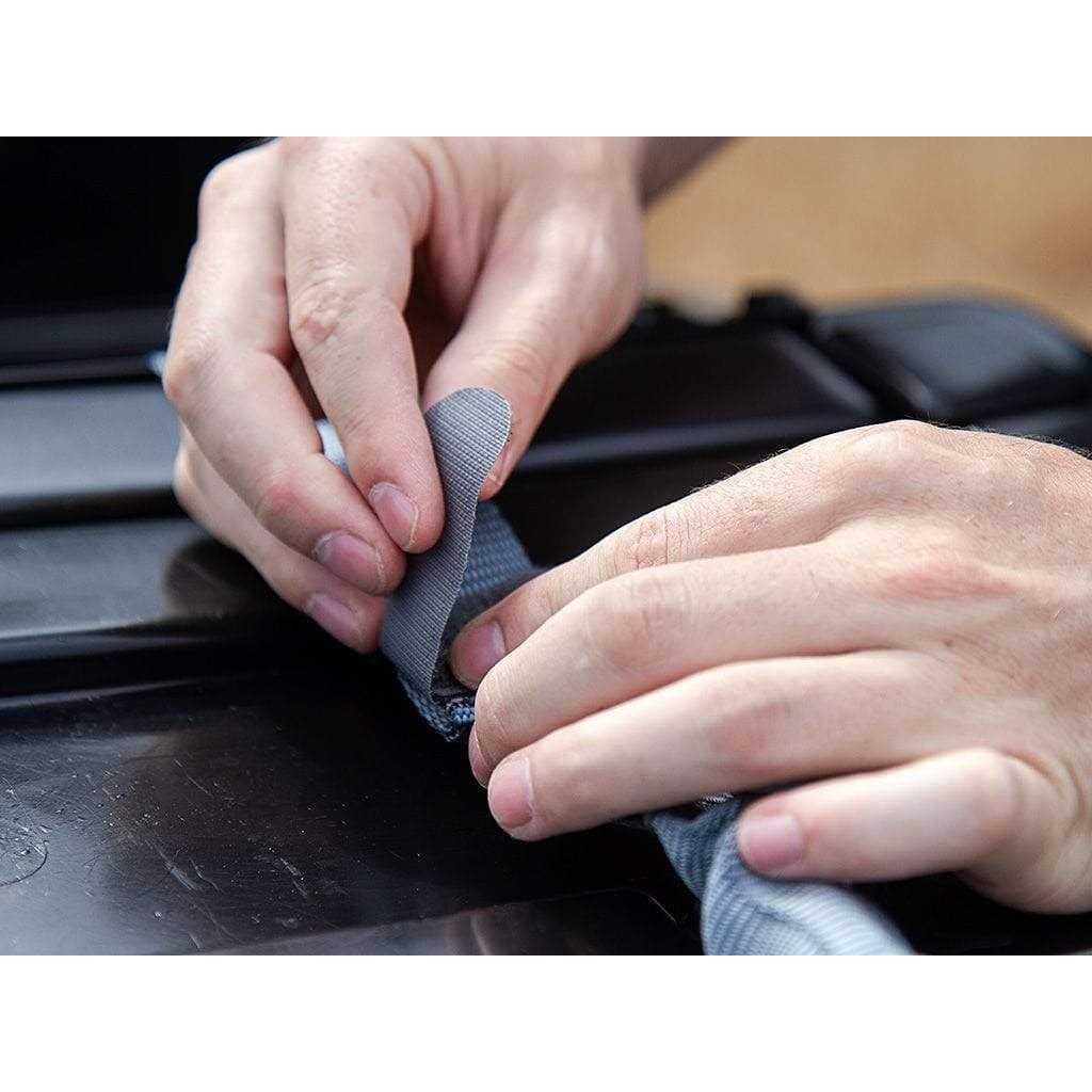 Front Runner Stratchit Shorties - Cheap Fitting