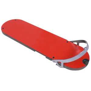 SawStop Dado Lock Down Insert TSI-DLD - Cheap Fitting