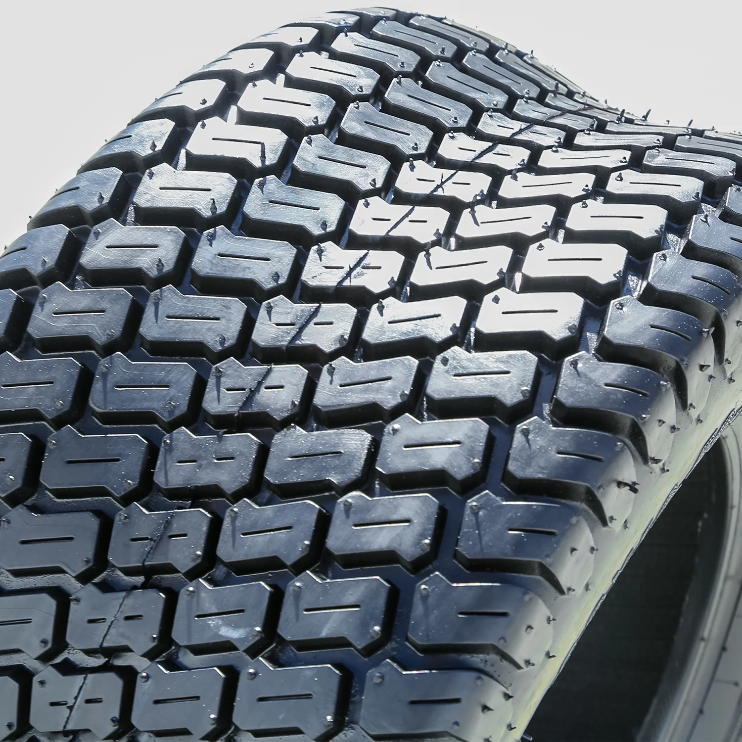 Tire MRL MG 54 Z-Wide 23X10.50-12 Load 4 Ply Golf Cart - Cheap Fitting