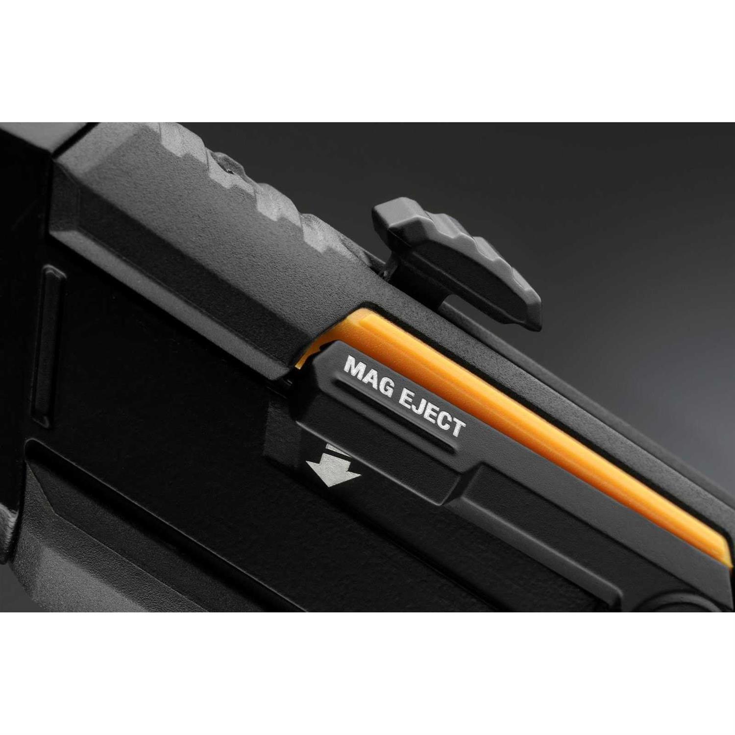 ToughBuilt 6.5 in. Retractable Reloading Utility Knife TB-H4S2-03-6BES - Cheap Fitting