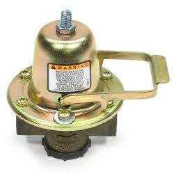 Bell & Gossett 110192LF Fb-38 Pressure Reducing Valve - Cheap Fitting
