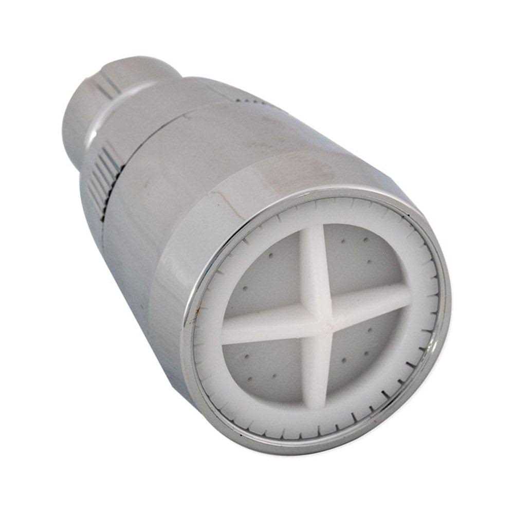 Ez-Flo Spout Type 11120 - Cheap Fitting