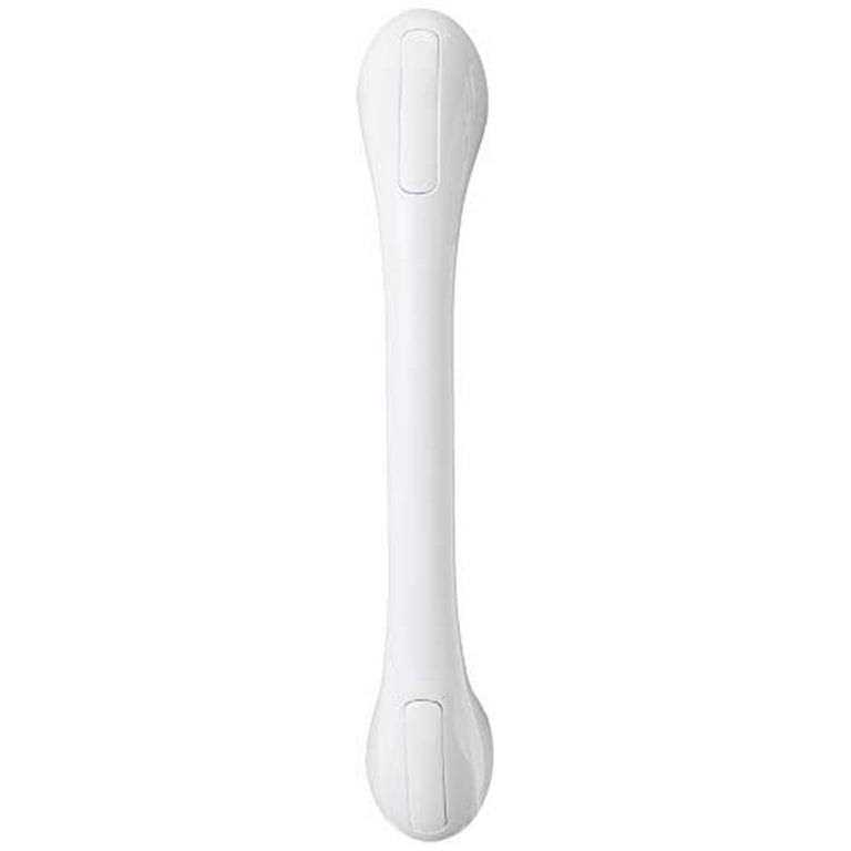 Moen LR2250DW Home Care Designer Hand Grip 9 - Cheap Fitting