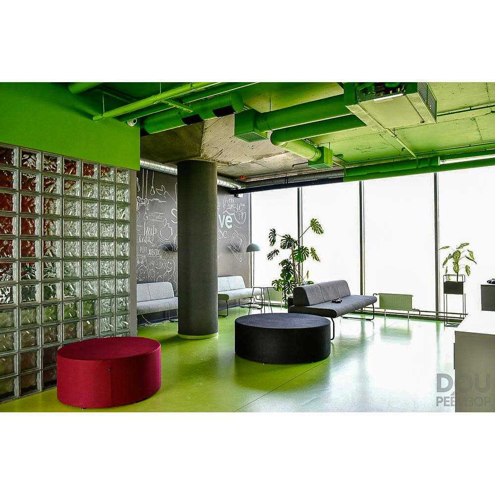 Glass Block Supply Company Glass Block Supply Nubio Glass Blocks Glass Block 8 Inch x 4 Inch - Cheap Fitting