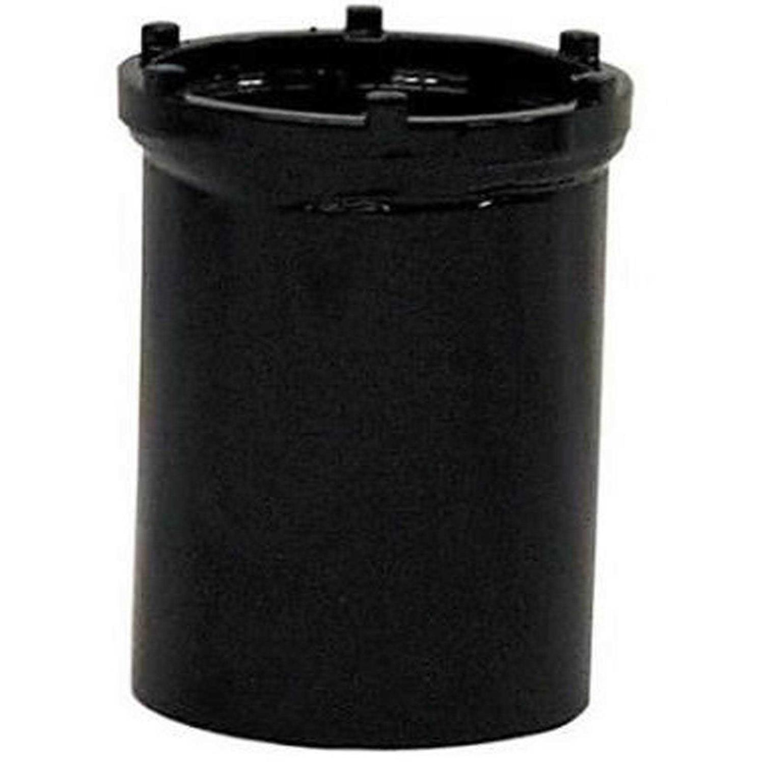 Lisle Bearing Lock Nut Tool 27400 - Cheap Fitting