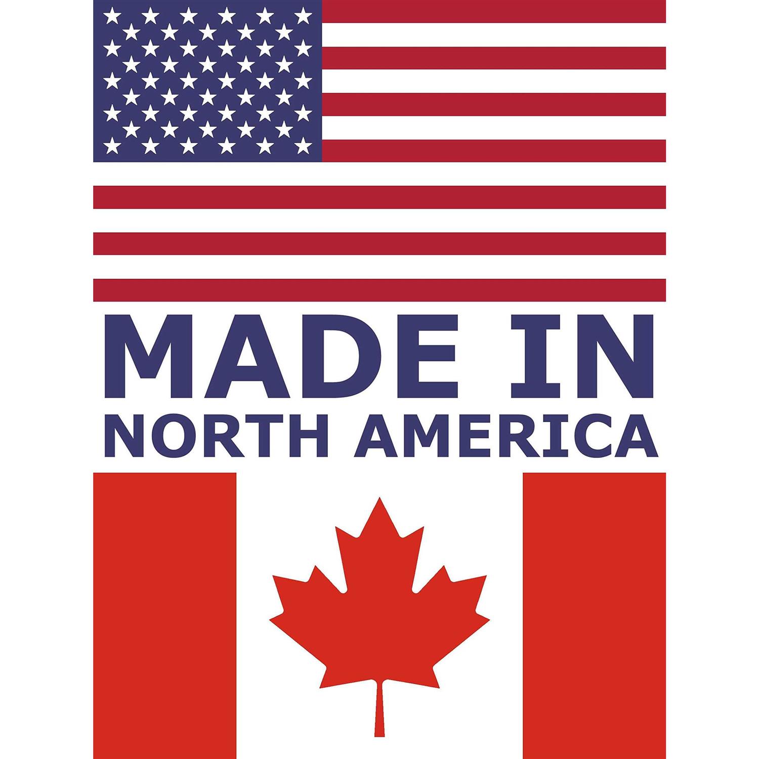 Chip Quik EGS10C-20G Electronics Grade Silicone Adhesive Sealant - Cheap Fitting