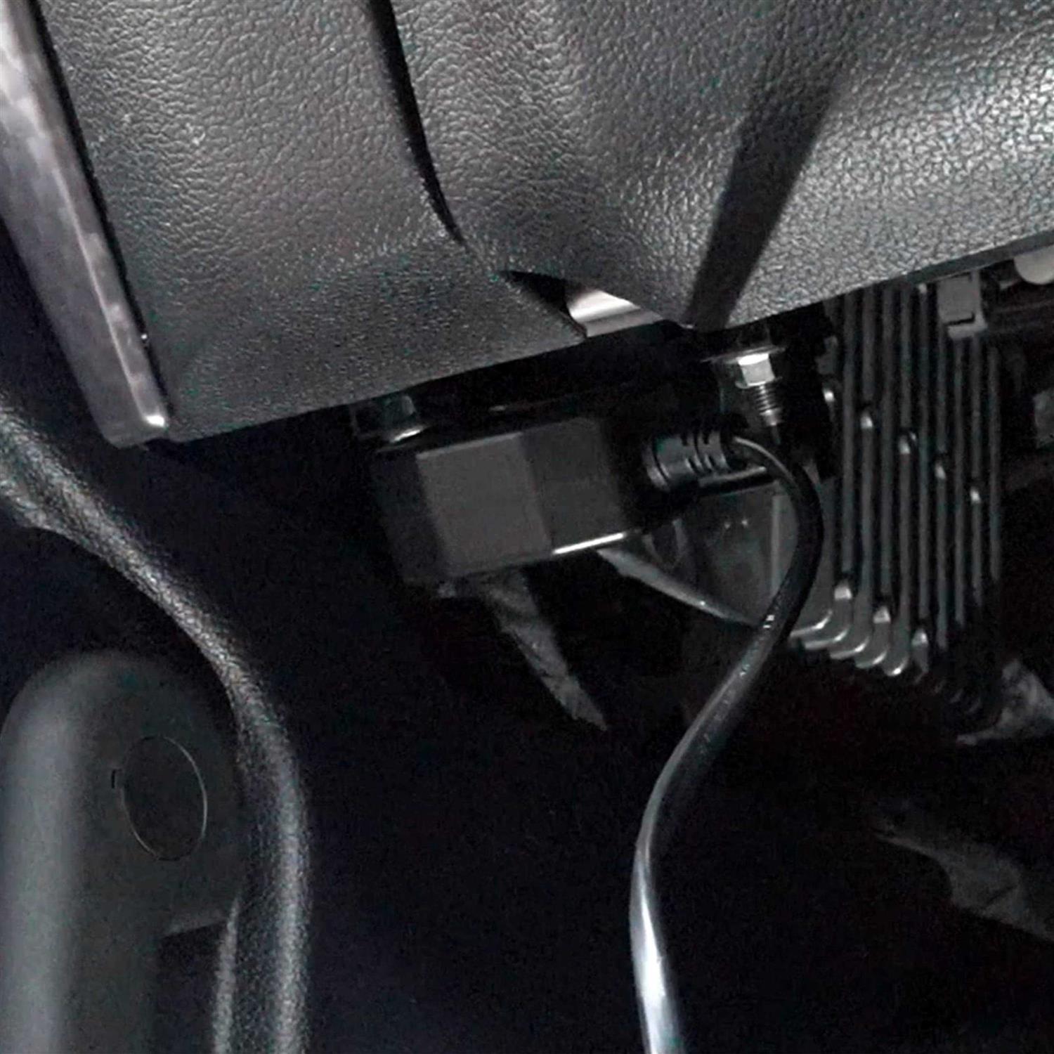 DEWALT 1 Amp Professional Battery Maintainer Kit With 20V Lithium Battery Pack Plus Charger DXAEOBDK - Cheap Fitting