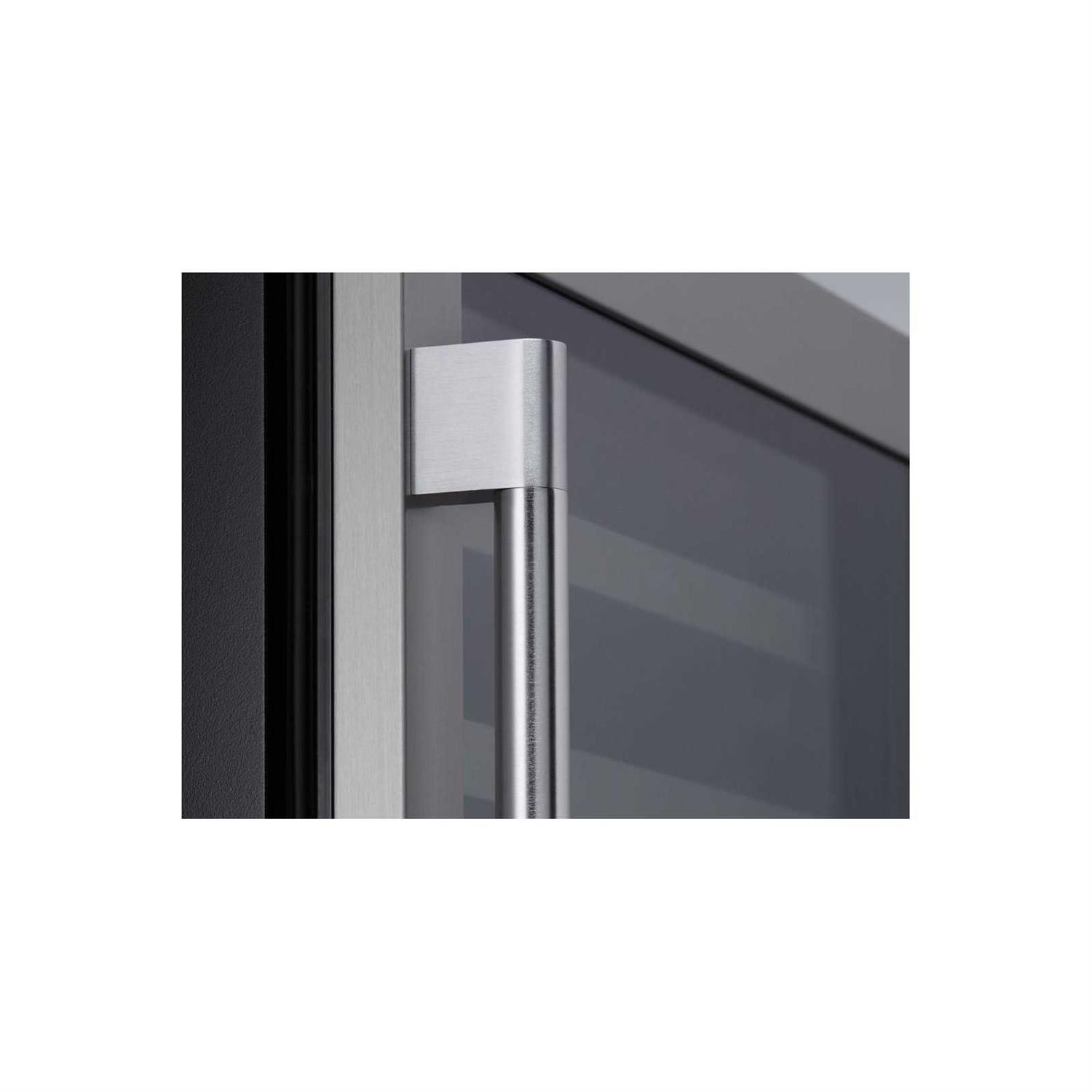 Presrv Pro Handle Accessory for PRW and PRB Coolers Zephyr PRHAN-C001 - Cheap Fitting