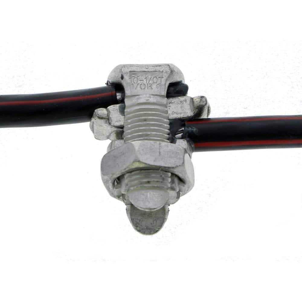 Ideal 30-026 Anti-Oxidant Compound - Cheap Fitting