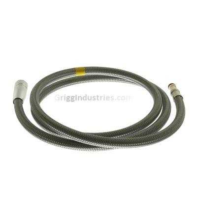 Moen 159560 Hose Kit - Cheap Fitting