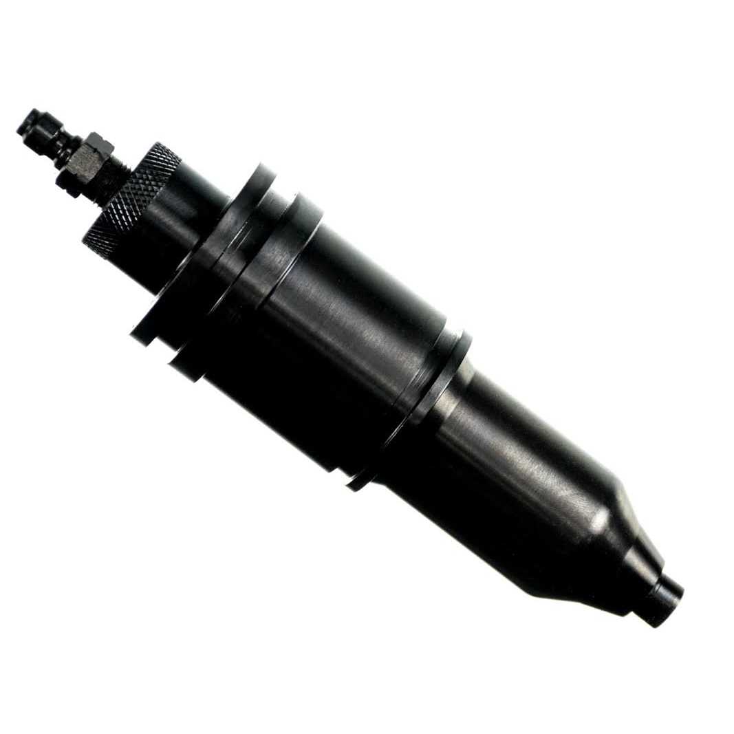 Star Products TU-15-49 Diesel Adapter - Cheap Fitting