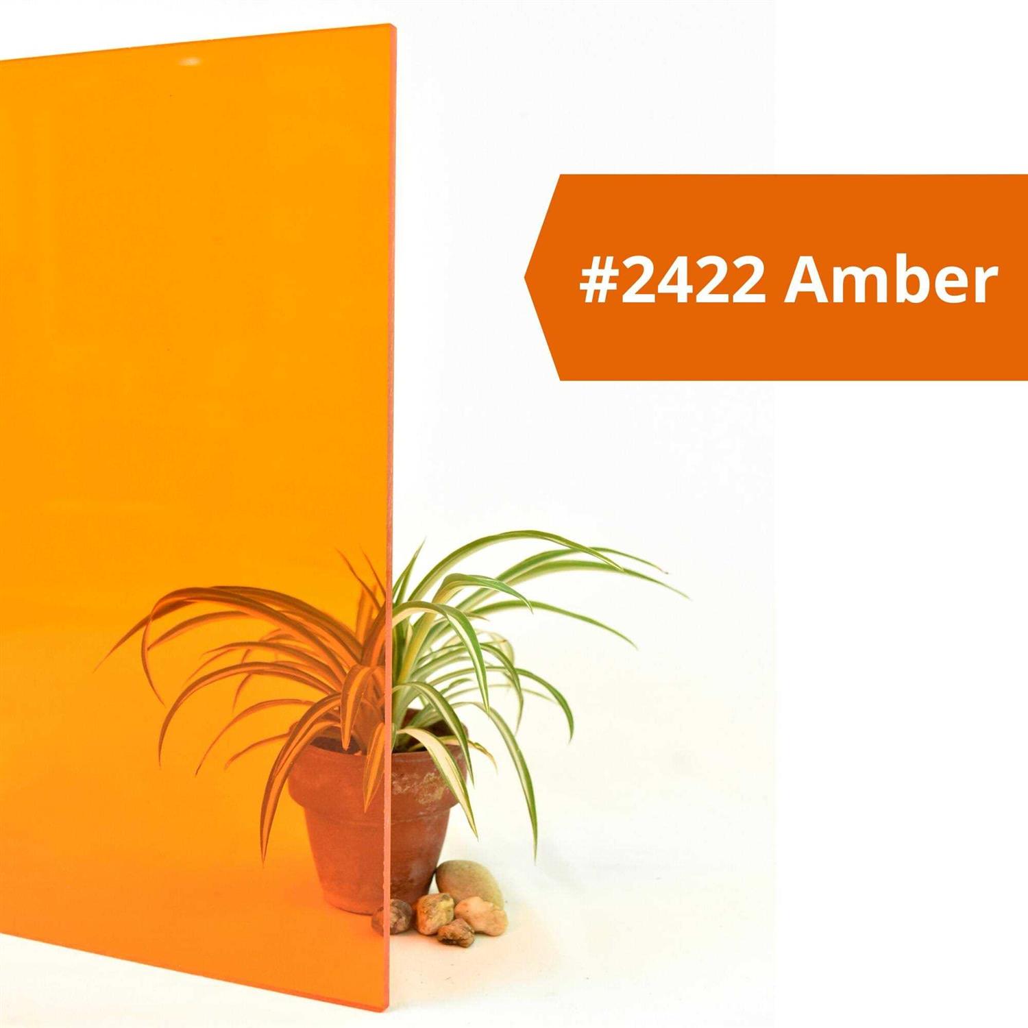 BuyPlastic Transparent Colored Cast Acrylic Plexiglass Sheet - Cheap Fitting