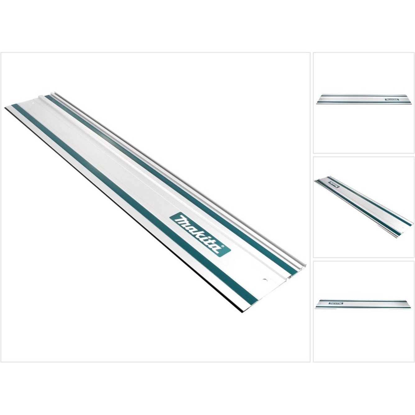 Makita 199140-0 Guide Rail 39 - Cheap Fitting