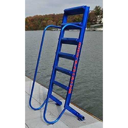 Ceramifix Touch up Paint - Cheap Fitting