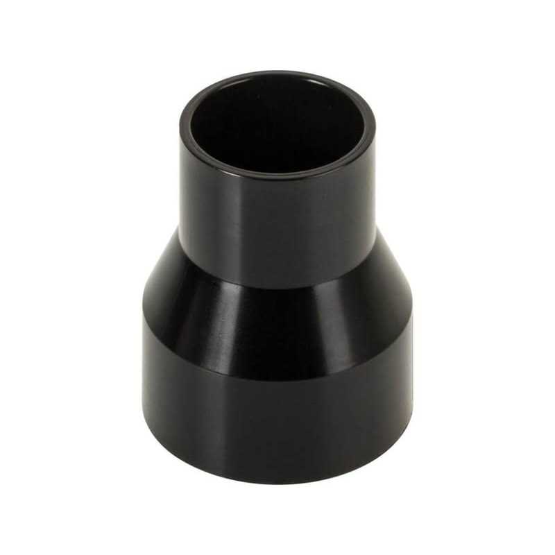 Shop Fox 2-1/2 x 1-3/4 Reducer - Cheap Fitting