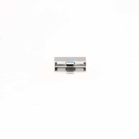 GE THQP 1/2 in. Single-Pole Handle Tie THT1 - Cheap Fitting