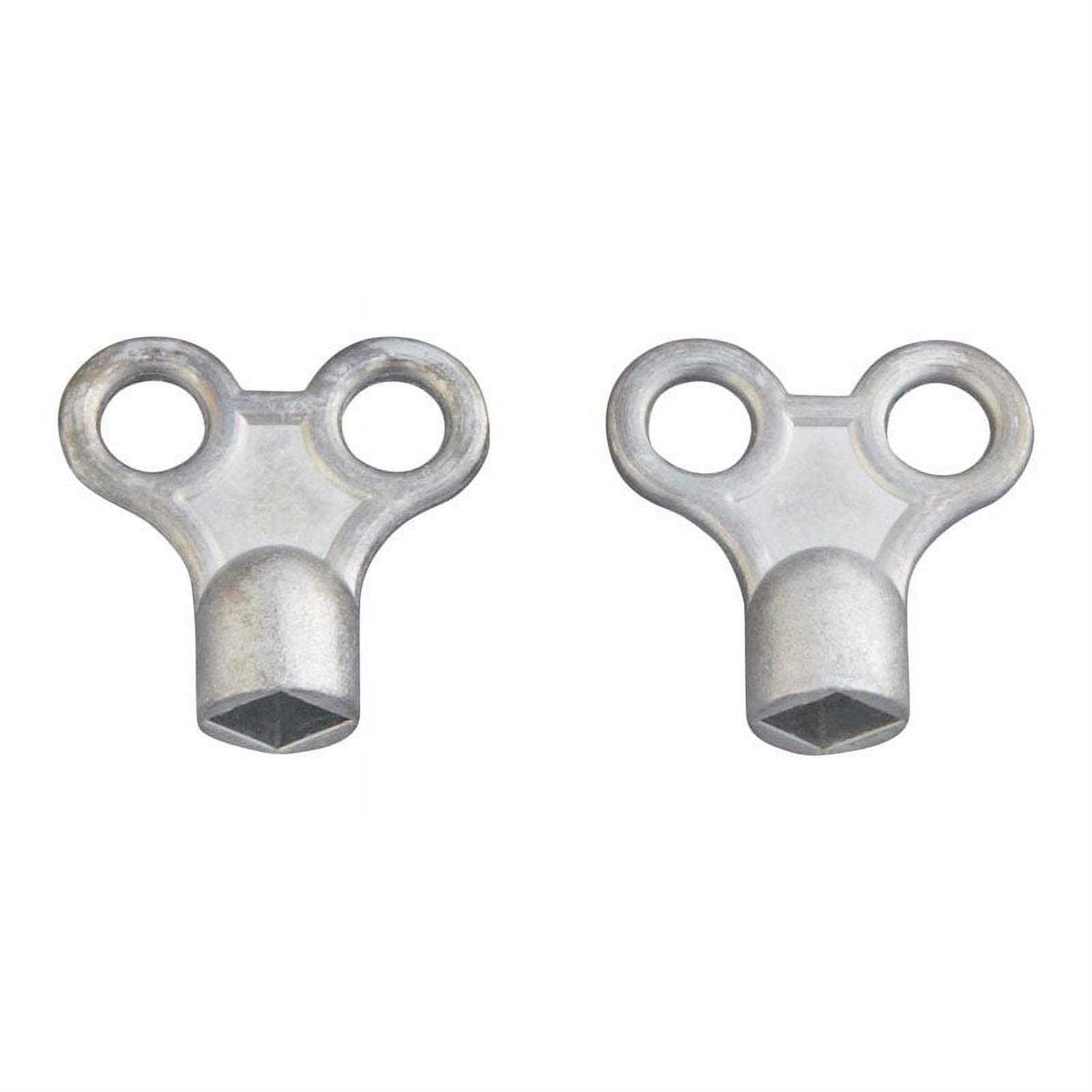 Ace Vent Key - Cheap Fitting