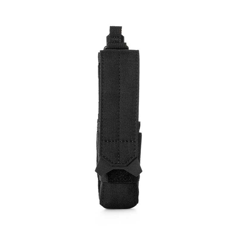 5.11 Tactical Flex Flashlight Pouch - Cheap Fitting