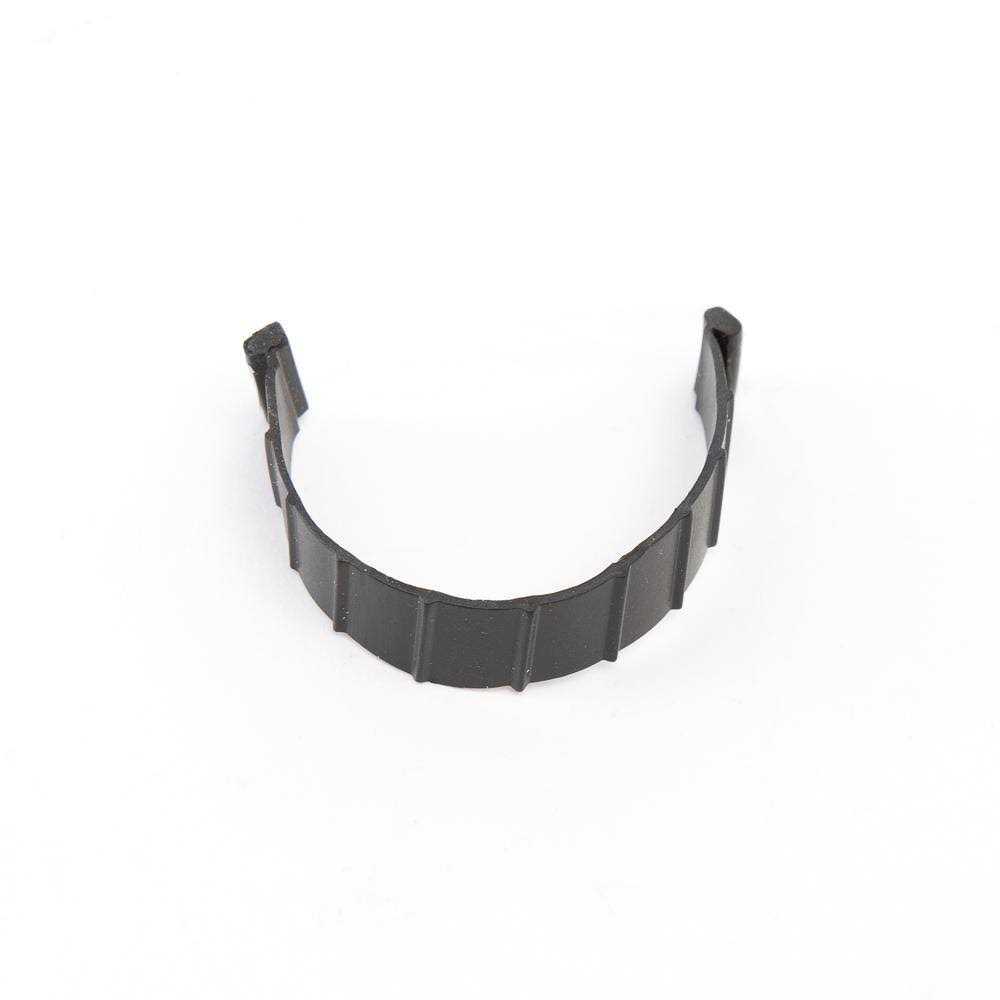 1/8 Bulb Shaped End Garage Door Bottom Weather Seal Wayne Dalton - Cheap Fitting