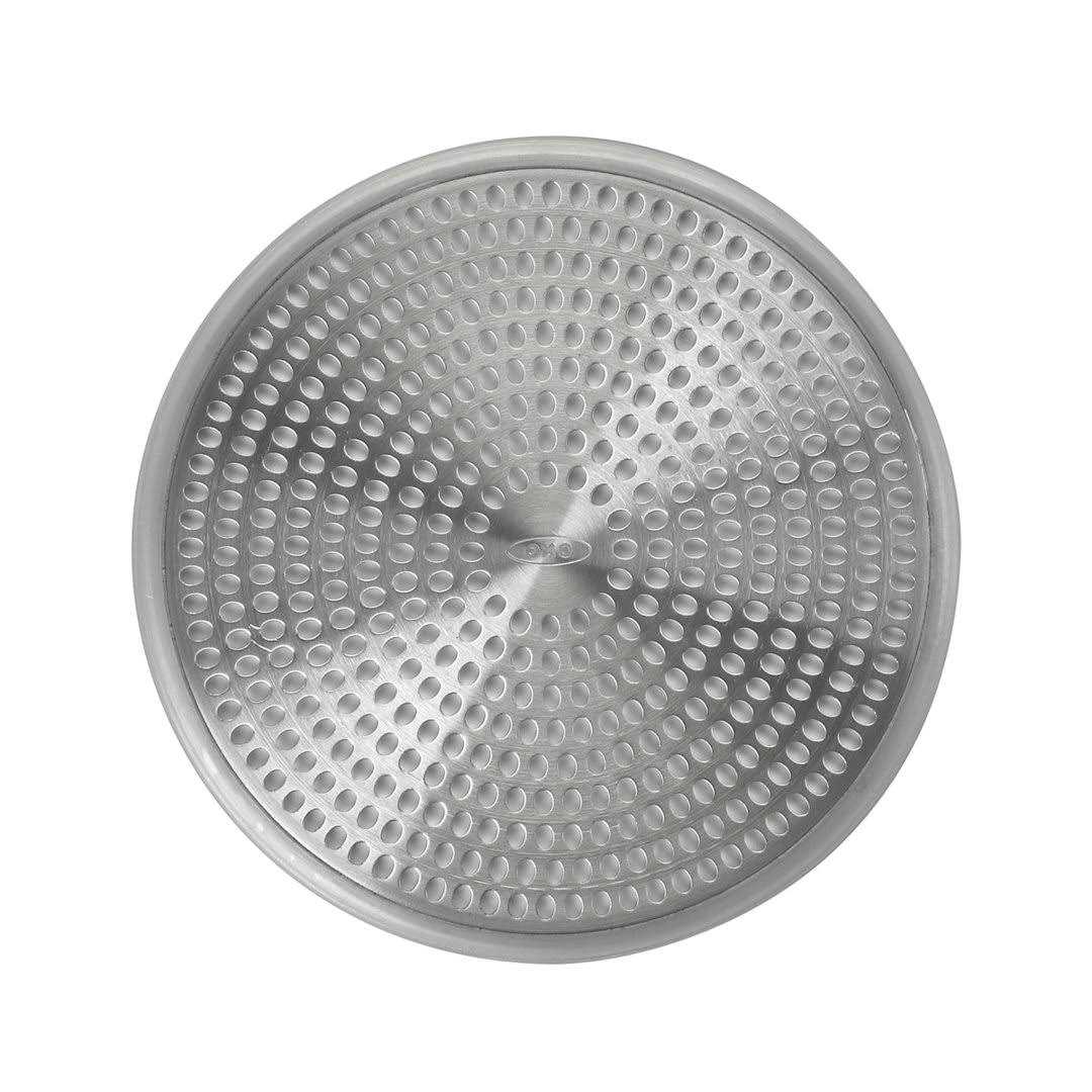 OXO Good Grips Shower Stall Drain Protector - Cheap Fitting