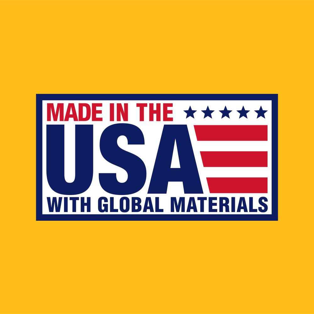 Dewalt Carbide Utility Blade DWHT11131L - Cheap Fitting