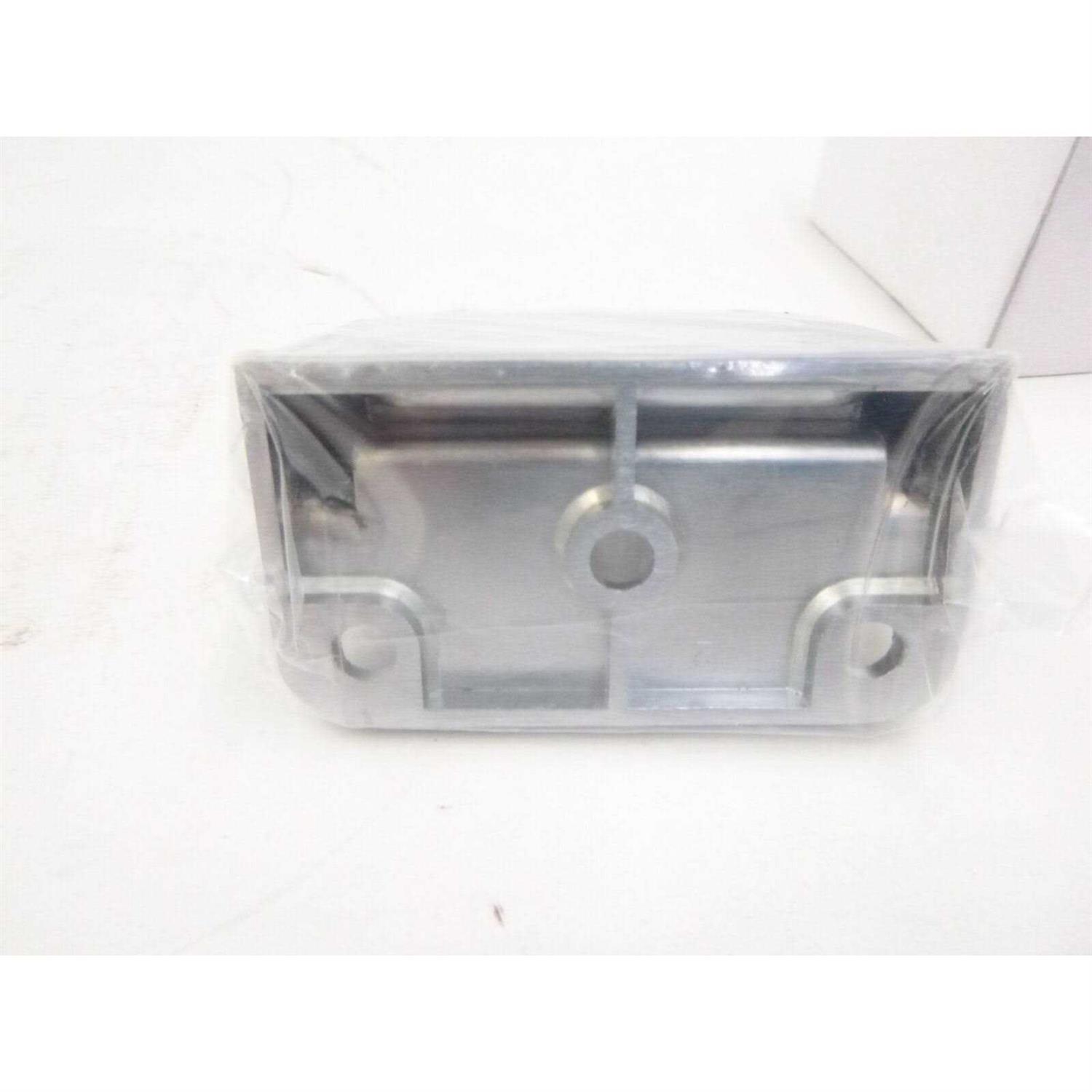 Pemko PDLAA26D-15 PDLAA Privacy Door Latch PDLAA26D/15 - Cheap Fitting