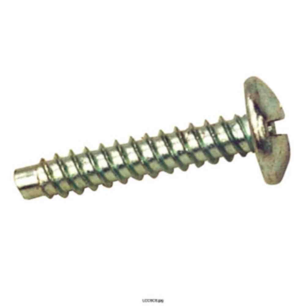 Eaton Cover Screws LCCSCS - Cheap Fitting