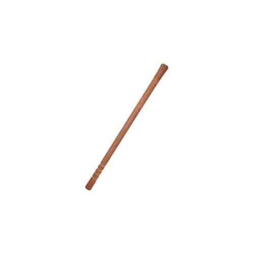 Ken-Tool 35119 T11CH Wood Replacement Handle - Cheap Fitting